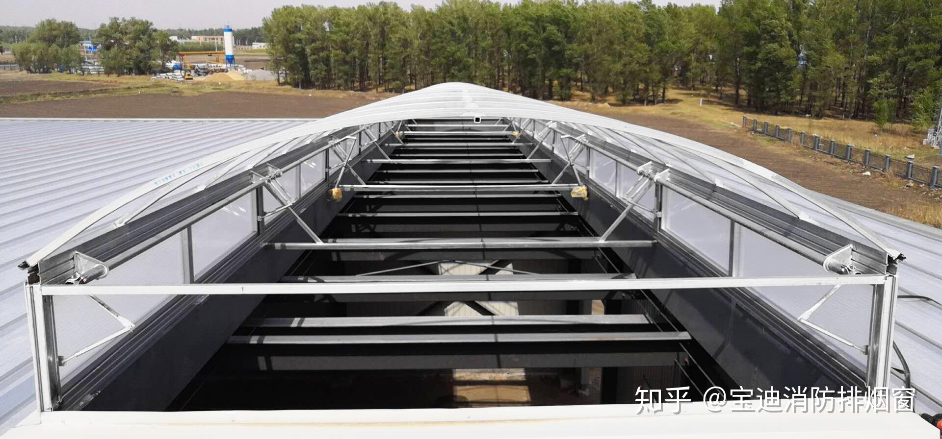 耀伟防腐材料